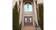 1411 Audubon Court Sw Atlanta, GA 30311 - Image 16267695