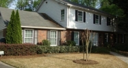 1162 Oakcrest Drive Atlanta, GA 30311 - Image 16267696