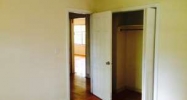 1908 Windsor Dr SW Atlanta, GA 30311 - Image 16267697