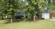 4329 Parkwood Drive Augusta, GA 30906 - Image 16267690
