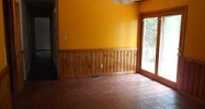 3638 Lake Shore Dr Augusta, GA 30907 - Image 16267688