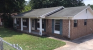 2810 Meadowbrook Dr Augusta, GA 30906 - Image 16267686