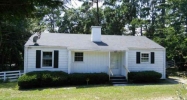 2827 Gordy Rd Augusta, GA 30906 - Image 16267687