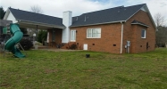 41 Beaver Run Road Cedartown, GA 30125 - Image 16267774