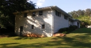 206 Bryant Circle Cedartown, GA 30125 - Image 16267776