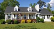 99 Weaver Road Cedartown, GA 30125 - Image 16267775