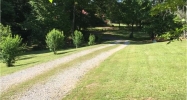 686 Hightower Road Cedartown, GA 30125 - Image 16267773