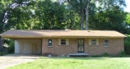 1568 Haywood Ave Memphis, TN 38127 - Image 16267708