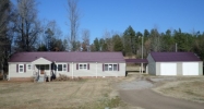 4875 Highway 64 W Selmer, TN 38375 - Image 16267767