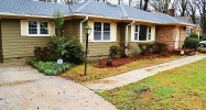 2160 Essex Avenue Sw Atlanta, GA 30311 - Image 16267700
