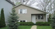 2026 Grove Ave North Chicago, IL 60064 - Image 16267794