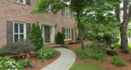 12180 Wildwood Springs Drive Roswell, GA 30075 - Image 16267817