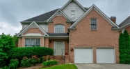 12165 Edenwilde Drive Roswell, GA 30075 - Image 16267818