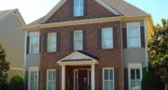 740 Calwood Chase Roswell, GA 30075 - Image 16267819