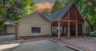751 Grimes Bridge Road Roswell, GA 30075 - Image 16267815