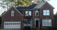 6030 Dumont Trace Roswell, GA 30075 - Image 16267814