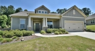 1045 Chelsey Way Roswell, GA 30075 - Image 16267807