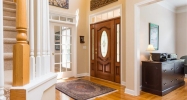105 Kensington Pond Court Roswell, GA 30075 - Image 16267808