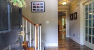 150 Inverness Approach Roswell, GA 30075 - Image 16267809