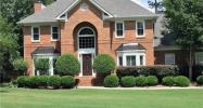 350 Todwick Drive Roswell, GA 30075 - Image 16267810