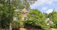990 Azalea Drive Roswell, GA 30075 - Image 16267811
