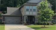 1075 Chelsey Way Roswell, GA 30075 - Image 16267812