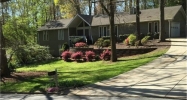 1340 Oakhaven Drive Roswell, GA 30075 - Image 16267813