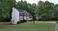 230 Saybrooke Crossing Acworth, GA 30101 - Image 16267935