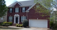 4117 Mcever Woods Drive Nw Acworth, GA 30101 - Image 16267931