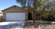 9115 N. 183rd Lane Surprise, AZ 85388 - Image 16267942