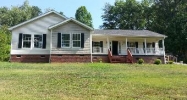 121 Monday Avenue Mount Airy, NC 27030 - Image 16267928