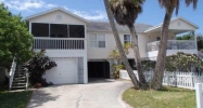 313 57th St Bradenton Beach, FL 34217 - Image 16267929