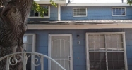 5033 W Ave L-10 #11 Lancaster, CA 93536 - Image 16267954