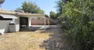 43753 Hardwood Avenue Lancaster, CA 93534 - Image 16267953