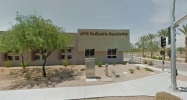 S Crismon Rd # 174 Mesa, AZ 85209 - Image 16267944