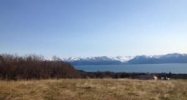 000 Clayton Way Homer, AK 99603 - Image 16268080