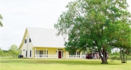 2091 Mary Ln Dickinson, TX 77539 - Image 16268066
