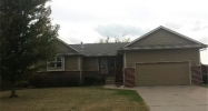 8921 W Ryan Cir Wichita, KS 67205 - Image 16268022