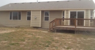 3415 N Pepper Ridge St Wichita, KS 67205 - Image 16268021