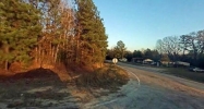 Lee Road 198 Salem, AL 36874 - Image 16268150