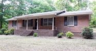 Lee Road 179 Salem, AL 36874 - Image 16268148