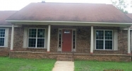 Lee Road 640 Salem, AL 36874 - Image 16268151