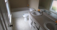 42 Lee Road 956 Salem, AL 36874 - Image 16268149