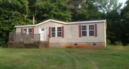 6765 Lee Road 279 Salem, AL 36874 - Image 16268145