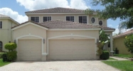19376 SW 65 ST Fort Lauderdale, FL 33332 - Image 16268126