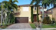 3906 CASCADE TE Fort Lauderdale, FL 33332 - Image 16268128