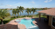 19325 WATERS EDGE ST Fort Lauderdale, FL 33332 - Image 16268131