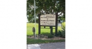 5611 SW 199 AV Fort Lauderdale, FL 33332 - Image 16268130