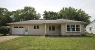 635 Tucker Ave Plainfield, IN 46168 - Image 16268176