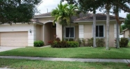 6163 SW 191 AV Fort Lauderdale, FL 33332 - Image 16268129